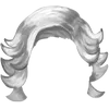 Silver5