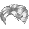 Silver10