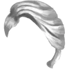 Silver9