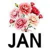 1-Jan