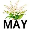 5-May