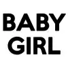 Baby Girl