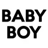 Baby Boy