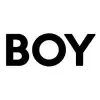 Boy