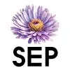 september
