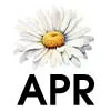 april