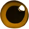 Amber
