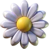 april