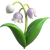 may