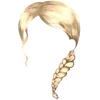 H29