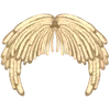 H25