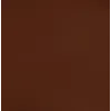 Dark