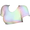 Rainbown