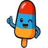 IC 2