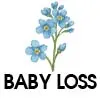 BABY LOSS