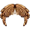 H25