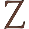 Z