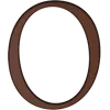 O
