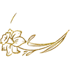 MAR