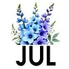 7_Jul