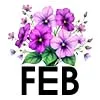 2-Feb