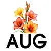 8-Aug