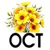 10-Oct