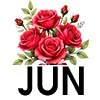 6-Jun