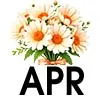 4-Apr