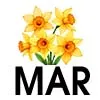 3-Mar