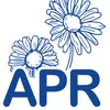 4-Apr