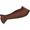 Hand (4)