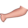 Hand (2)