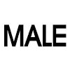 Male