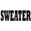 Choose Sweater's Color
