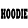Choose Hoodie's Color