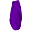 H7