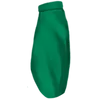 H5
