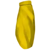 H9 (2)