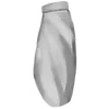 H1