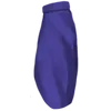 H6