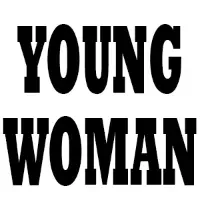 Young