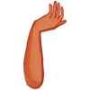 Tan
