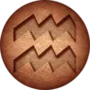 Aquarius