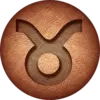 Taurus