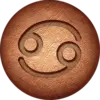 Cancer