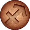 Sagittarius