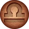 Libra