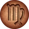 Virgo
