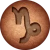 Capricorn